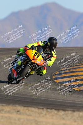 media/Nov-26-2022-TrackXperience (Sat) [[9e3694b821]]/Level 2/Session 6 (Turn 12)/